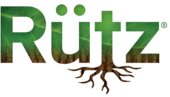 Rutz logo