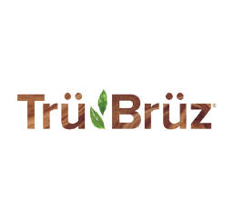 TruBruz