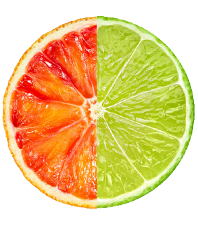 Citrus Profile