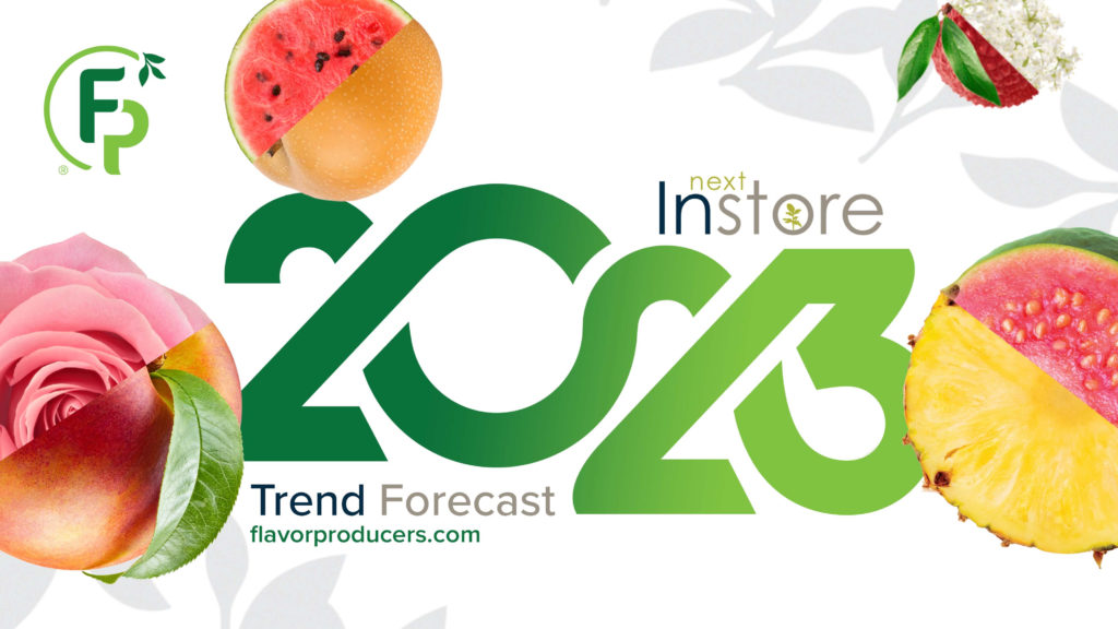2023-Trend-Graphic