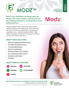 Modz™